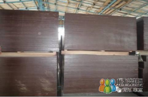 建筑材料堆放 看似小事，實(shí)則大有學(xué)問